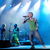 See how Rob Birch uses Shure U2 SM58