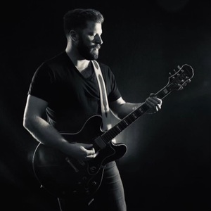 brad_duffy