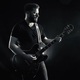brad_duffy