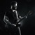 brad_duffy