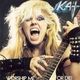 The Great Kat