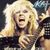 See how The Great Kat uses Burns Scorpion
