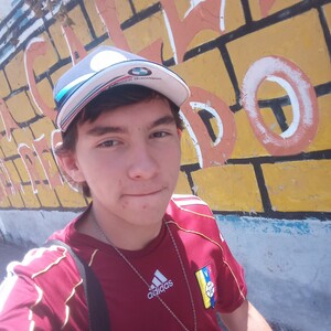 gavo747