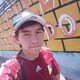 gavo747