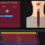 googleman