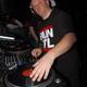 DJ Sno