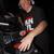 See how DJ Sno uses Technics SL-1200