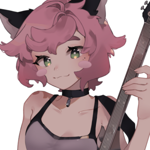 bleepmusic