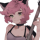bleepmusic
