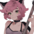 bleepmusic