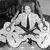 See how Carlos Montoya uses Jose Ramirez 1A Classical Acoustic Guitar