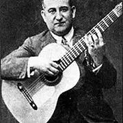 Ramón Montoya