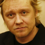 Jiri Jalkanen
