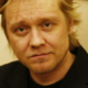 Jiri Jalkanen