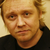 See how Jiri Jalkanen uses Jackson King V Custom
