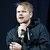 See how Roughton Reynolds uses Aston Origin Microphone
