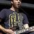 See how Liam Clewlow uses FGN Iliad custom