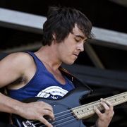 Chris Batten