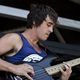 Chris Batten