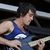 See how Chris Batten uses AlphaSphere nexus MIDI controller