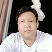 Carldric Clement