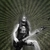 mikail_abdul_jabbar