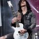 Cameron Liddell