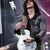 See how Cameron Liddell uses Ibanez CLM1