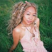 ARIWA, member of ASOUND