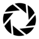 farhan_hakimi