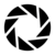 farhan_hakimi