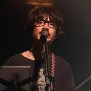 Shigeru Kishida, member of Quruli