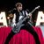 See how Sam Bettley uses Maxon DS830 Distortion Master