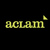 aclamguitars