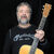 See how Richard Starkey uses Martin D-18