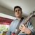 the_don07