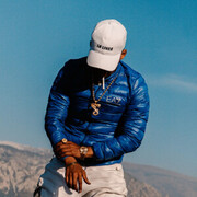 Khaled