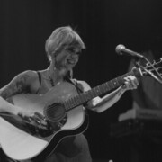 Lillie Mae