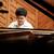 See how Yu Sakai uses Korg Kronos 88-key Synthesizer Workstation
