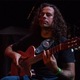 Ben Woods