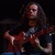 See how Ben Woods uses Ortega Guitars Ben Woods Flametal-One Signature Flamenco Acoustic-Electric Guitar