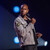 See how Dave Chappelle uses Shure U2 SM58