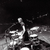 See how Denny Agosto uses DW 5100 Drum Throne