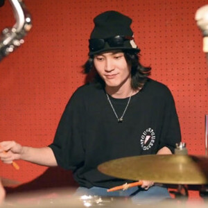 Makoto Otsu | Equipboard