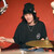 See how Makoto Otsu uses KORG MPS-10 Drum, Percussion, and Sampler Pad