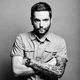 Jeremy McKinnon