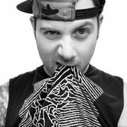 Kevin Skaff uses 1 Custom Audio Electronics product