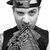 See how Kevin Skaff uses Jackson RR 1