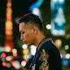 JJJ