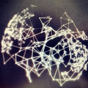 salex